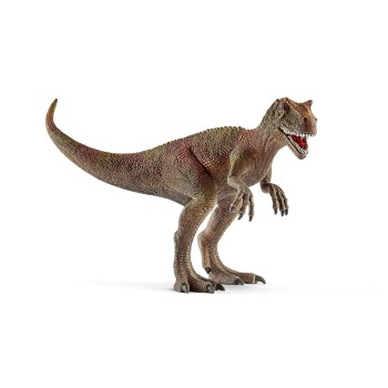 Schleich 14580 - Allosaurus
