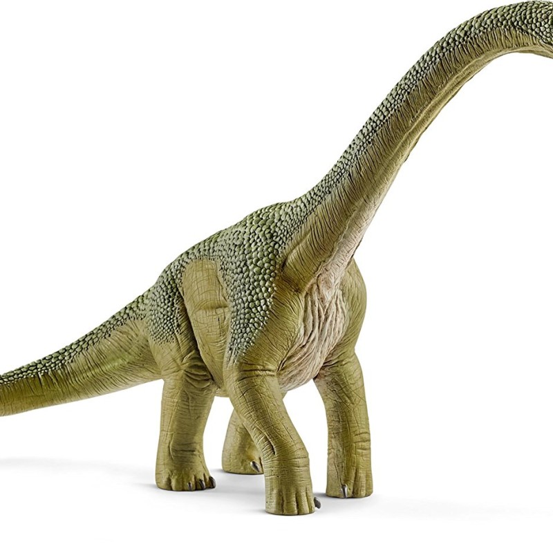Schleich 14581 - Brachiosaurus