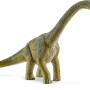 Schleich 14581 - Brachiosaurus