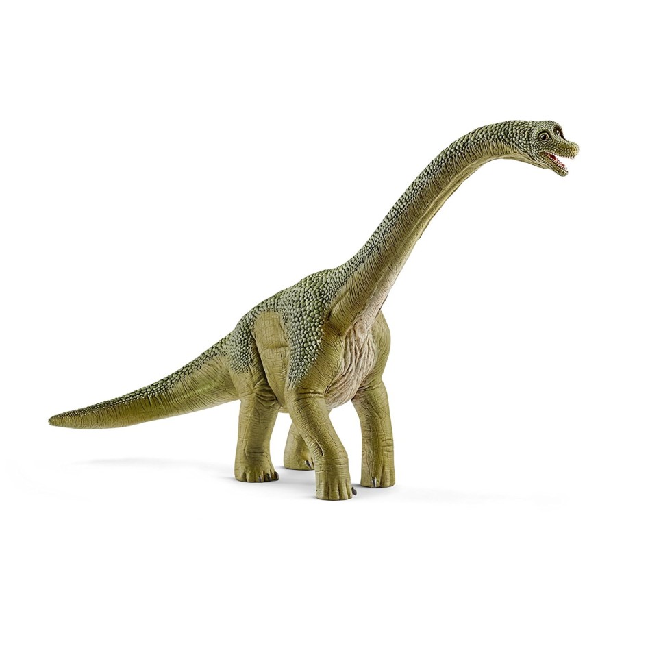 Schleich 14581 - Brachiosaurus