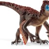 Schleich 14582 - Utahraptor