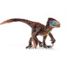 Schleich 14582 - Utahraptor