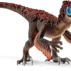 Schleich 14582 - Utahraptor
