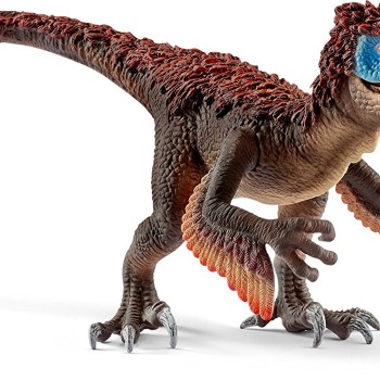 Schleich 14582 - Utahraptor