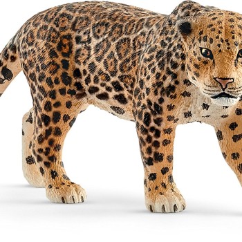 Schleich 14769 - Jaguar