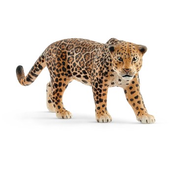 Schleich 14769 - Jaguar