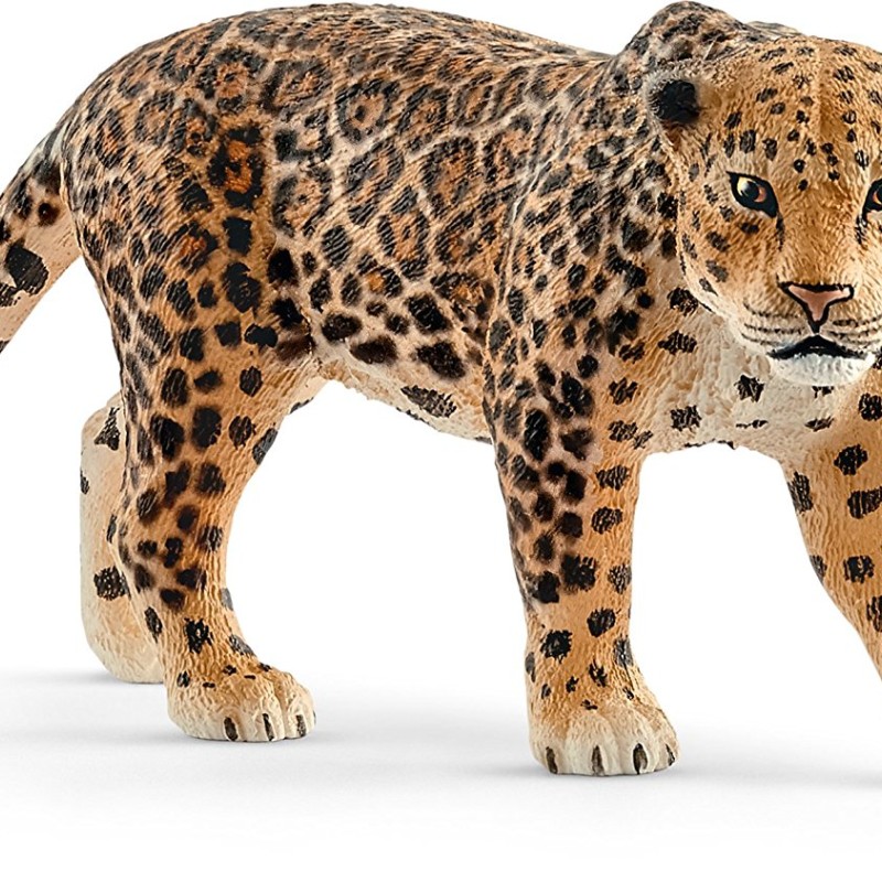 Schleich 14769 - Jaguar