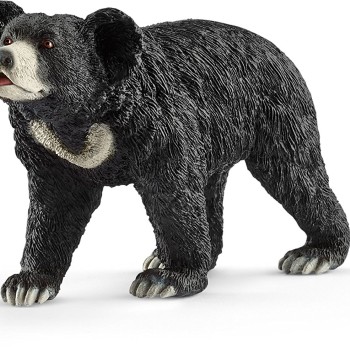 Schleich 14779 - Sloth Bear
