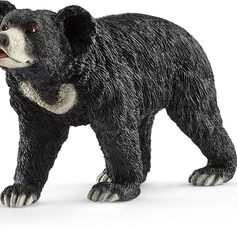 Schleich 14779 - Sloth Bear