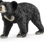 Schleich 14779 - Sloth Bear