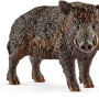 Schleich 14783 - Wild Boar