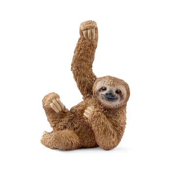 Schleich 14793 - Sloth