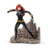 Schleich 21505 - Black Widow Marvel #05
