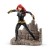 Schleich 21505 - Black Widow Marvel #05