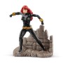 Schleich 21505 - Black Widow Marvel #05
