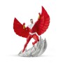 Schleich 21507 - Falcon Marvel #06