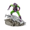 Schleich 21508 - Green Goblin Marvel #09