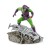 Schleich 21508 - Green Goblin Marvel #09