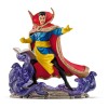 Schleich 21509 - Dr Strange Marvel #10