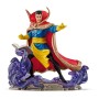 Schleich 21509 - Dr Strange Marvel #10
