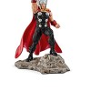 Schleich 21510 - Thor Marvel #07
