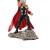 Schleich 21510 - Thor Marvel #07