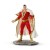 Schleich 22554 - Shazam! DC Justice League #16