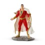 Schleich 22554 - Shazam! DC Justice League #16