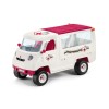 Schleich 42370 - Mobile Vet Van with Hanoverian Foal - Horse Club