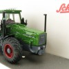 Schuco 452641600 Fendt Favorit 626 LS Turbo Tractor - Scale 1:87