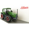 Schuco 452641600 Fendt Favorit 626 LS Turbo Tractor - Scale 1:87