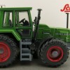 Schuco 452641600 Fendt Favorit 626 LS Turbo Tractor - Scale 1:87