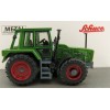 Schuco 452641600 Fendt Favorit 626 LS Turbo Tractor - Scale 1:87