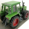 Schuco 452641600 Fendt Favorit 626 LS Turbo Tractor - Scale 1:87