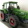 Schuco 452641600 Fendt Favorit 626 LS Turbo Tractor - Scale 1:87
