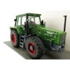 Schuco 452641600 Fendt Favorit 626 LS Turbo Tractor - Scale 1:87