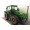 H0 1:87 Farm Equipment
