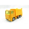 Siku 0811 - Scania Refuse Garbage Truck