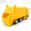 Siku 0811 - Scania Refuse Garbage Truck