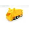 Siku 0811 - Scania Refuse Garbage Truck