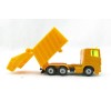 Siku 0811 - Scania Refuse Garbage Truck