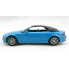 Siku 1007 - BMW 645i Convertible Sports Car