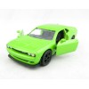 Siku 1408 – Dodge Challenger SRT Hell Cat Sports Car