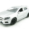Siku 1503 - Mercedes Benz GLA 45 AMG 