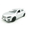 Siku 1503 - Mercedes Benz GLA 45 AMG 