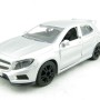 Siku 1503 - Mercedes Benz GLA 45 AMG 