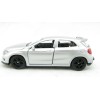 Siku 1503 - Mercedes Benz GLA 45 AMG 