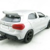 Siku 1503 - Mercedes Benz GLA 45 AMG 