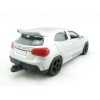 Siku 1503 - Mercedes Benz GLA 45 AMG 