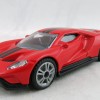 Siku 1526 - Ford GT Sports Car